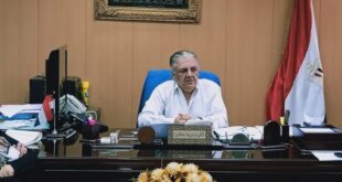 "مراقبة الأغذية" تكثف حملاتها بالمرور على 185منشأة بالدقهلية
