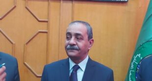 اعرف موعد التظلمات على نتيجة الشهادة الإعدادية بالإسماعيلية