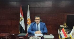 تعليم جنوب سيناء يحصد المركز الخامس مكرر بالجمهورية فى مسابقة "الطفولة"