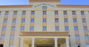 محافظة الإسكندرية: نتيجة الشهادة الإعدادية بعد قليل على هذا الرابط