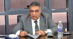 2 مليار و906 ملايين جنيه تم منحها لتمويل 22 ألف مشروع بالدقهلية