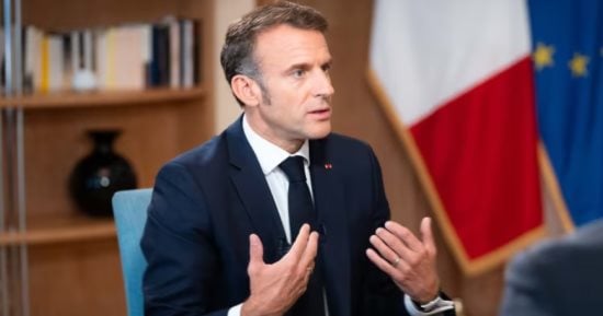 احتجاجا على اتفاقية "ميركوسور".. موجة جديدة من غضب المزارعين فى فرنسا