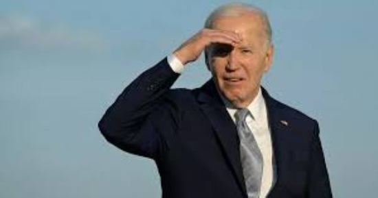 الولايات المتحدة تعتزم تعزيز تعاونها مع كوريا الجنوبية واليابان في مجال الردع النووي