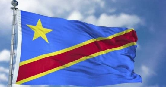 تجديد تفويض بعثة مجموعة "سادك" المنتشرة في الكونغو الديمقراطية لعام آخر