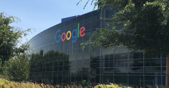 جوجل تطرح تحديثا جديدا لـ Google Chat.. يمنحك سهولة في الرد على الرسائل