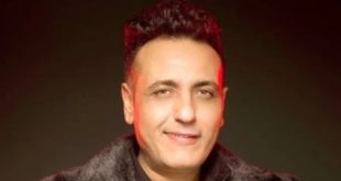 شقيق الملحن محمد رحيم يعلن عن تلقى العائلة العزاء غداً بكفر الشيخ