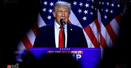 علاقة رؤساء الدول بالتأليف.. كتب صدرت لزعماء حول العالم