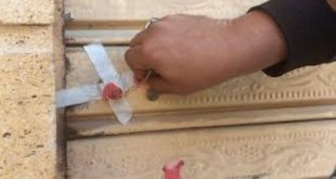 غلق 5 سناتر للدروس الخصوصية بنطاق أرض الجمعيات فى الإسماعيلية