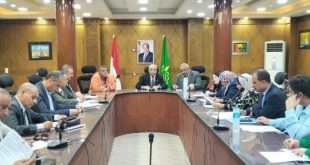 فوز 1407 أشخاص.. شاهد فرحة الفائزين بقرعة الحج بالبحيرة.. فيديو