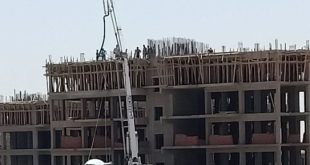 كنا فين وبقينا فين.. طفرة بالمنيا أبرزها ملوى الجديدة وتطوير عواصم المحافظات