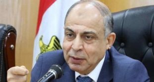 محافظ المنيا: 60 ندوة توعوية ضمن برنامج وعي لـ1200 من أهالى قرى حياة كريمة