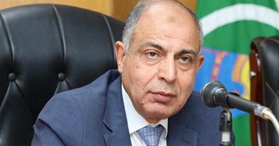 محافظ المنيا يعلن عن انطلاق الدورة الـ36 للمؤتمر العام لأدباء مصر غدًا