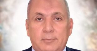 محافظ الوادي الجديد: سحب وإلغاء تخصيص أراضي الجهات الحكومية غير المستغلة