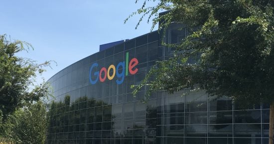 مش هتحتاج ترفع سماعة تليفونك.. جوجل يطرح خدمة الرد التلقائى على المكالمات المزعجة