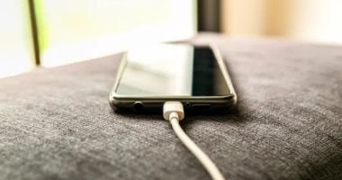 10 حيل تساعدك على زيادة كفاءة البطاريات فى أجهزتك الذكية