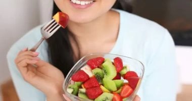 3 أطعمة نباتية تسبب الأمراض.. تحتاج طريقة خاصة للنظافة والطهى