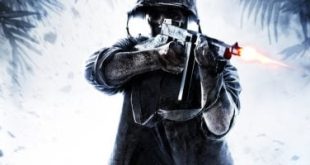 Call of Duty: World of War تصل إلى متجر ألعاب مايكروسوفت