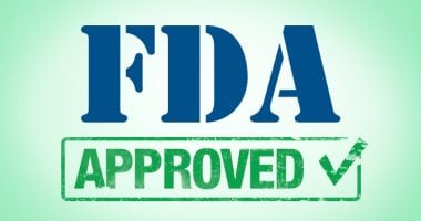 FDA توافق على عقار جديد لعلاج اضطراب الغدة الكظرية النادر