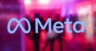 Meta تلجأ للذكاء الاصطناعى لزيادة المشاركات على فيس بوك