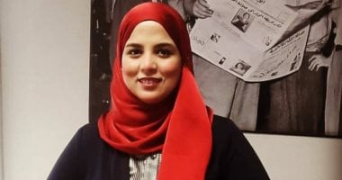 "مشاعر أيس مان".. قصة قصيرة لـ نورا طارق