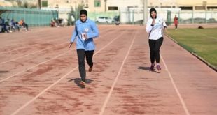 أبطال أسوان يحصدون 14 ميدالية فى بطولة ذوي الاحتياجات الخاصة.. صور