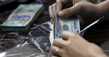 أسعار الدولار والعملات اليوم السبت 28-12-2024.. "الأخضر" يسجل 50.82 جنيه