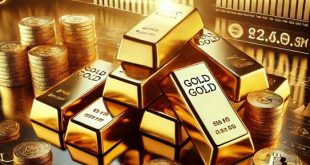 أسعار الذهب اليوم الأربعاء 25-12-2024 في سوريا عيار 24 بـ109.300 ليرة
