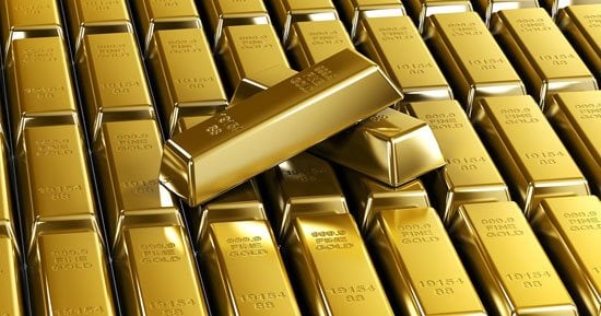 أسعار السبائك الذهب اليوم الجمعة 13-12-2024 بدون إضافة المصنعية