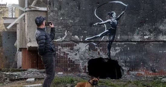 أوكرانيا تطلب استيراد الكهرباء من 5 دول مجاورة