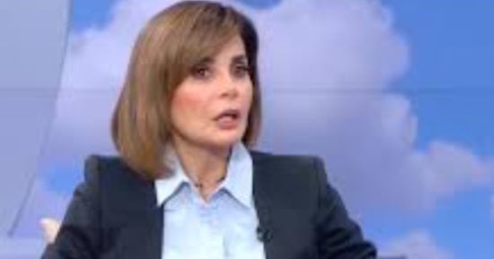 إخصائية نفسية لبنانية: الحرب تركت آثارا مدمرة وممتدة على الشعب اللبنانى