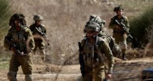 إسرائيل تكافح لوقف هجمات لا يرصدها الرادار.. "نيويورك تايمز" تكشف التفاصيل