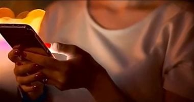 إضافة شركة اتصالات أمريكية أخرى لقائمة الشبكات المستغلة من الصينيين