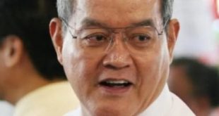 إعلان إفلاس قطب النفط السنغافوري ليم أون كوين