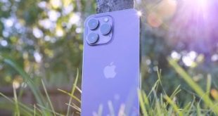 اختفاء iPhone 14 وiPhone SE من دول الاتحاد الأوروبى.. التفاصيل الكاملة