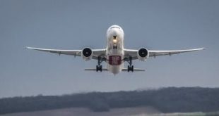 ارتفاع حصيلة ضحايا حادث تحطم الطائرة الكورية الجنوبية إلى 179 قتيلا