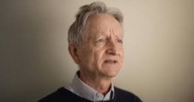 الأب الروحي للذكاء الاصطناعى: التقنية لن تقضى على البشر خلال الـ30 عامًا المقبلة