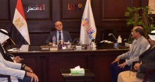 الأقصر تستضيف بطولة سباق الهجن بحاجر المساوية بإسنا 4 يناير المقبل