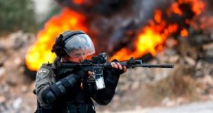 الاحتلال يقرر تحويل أى أرض بالقدس لأملاك الغائبين حال عدم تمكن أصحابها من إثبات ملكيتها