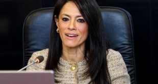 التخطيط: 1.6تريليون جنيه حجم الاستثمارات الكلية بخطة العام المالي 2023/2024