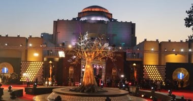 الثقافة تختتم مسابقة "المواهب الذهبية" فى موسمها السابع الأحد