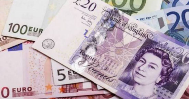 الجنيه الإسترلينى اليوم الأحد 29-12-2024 بمنتصف تعاملات فى البنوك المصرية