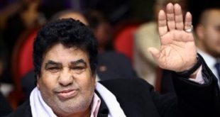 الريس بيرة وعدوية.. حكاية شاعر شعبي كان وراء اكتشاف سلطان الأغنية الشعبية