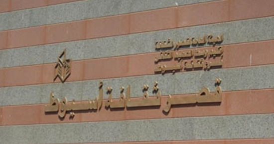 "السرديات والذكاء الاصطناعى" فى مؤتمر القصة العاشر بأسيوط.. اعرف التفاصيل