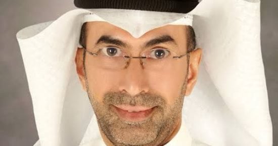 الكويت تؤكد دعمها لتفعيل السياحة البينية بين الدول العربية