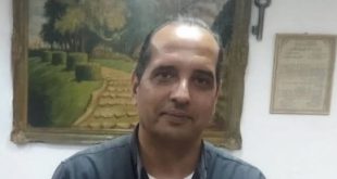 اللواء طارق ماهر سكرتيرا عاما مساعدا للقليوبية و8 رؤساء مدن جدد بحركة المحليات