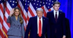 بايدن يسارع إلى إرسال أسلحة بـ1.25 مليار دولار لأوكرانيا قبل تنصيب ترامب