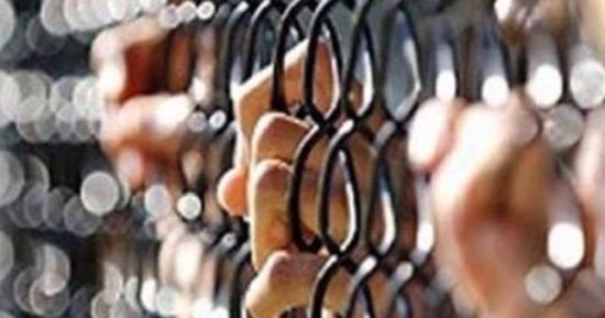 تأجيل محاكمة المتهمين بقتل طفل شبرا الخيمة إلى يناير المقبل في قضية "الدارك ويب"