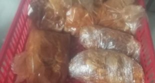 تحرير 15 محضرا ورصد 7 مطاعم بدون ترخيص بحملة مكبرة لمراقبة الأغذية ببنها