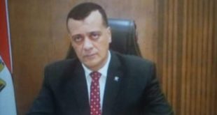 تدشين منتدى الأدب والفكر العربي للطلاب المثقفين والمبدعين بسوهاج