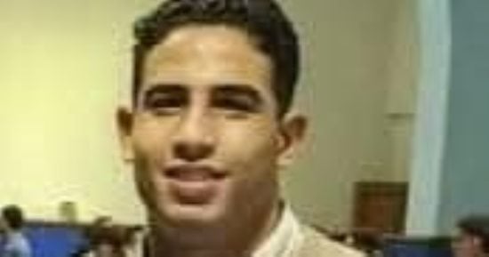 "تعليم دمياط" يحصد المراكز الأولى فى بطولة الجمهورية للمصارعة